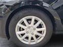FORD Fiesta 1.0 EcoB Hybrid Titaniu