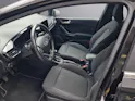 FORD Fiesta 1.0 EcoB Hybrid Titaniu