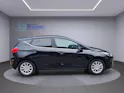 FORD Fiesta 1.0 EcoB Hybrid Titaniu
