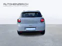 Leapmotor B03X EV
