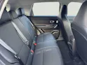 Leapmotor B03X EV