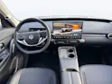 Leapmotor B03X EV