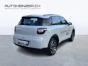 Leapmotor B03X EV