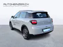 Leapmotor B03X EV