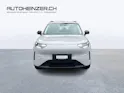 Leapmotor B03X EV