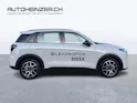 Leapmotor B03X EV