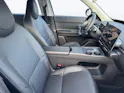 Leapmotor B03X EV