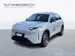 Leapmotor B03X EV