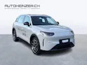 Leapmotor B03X EV