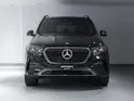 MERCEDES-BENZ GLE 450 e 4MATIC