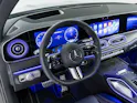 MERCEDES-BENZ GLE 450 e 4MATIC