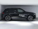 MERCEDES-BENZ GLE 450 e 4MATIC