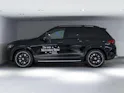 MERCEDES-BENZ GLE 450 e 4MATIC