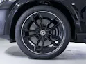 MERCEDES-BENZ GLE 450 e 4MATIC