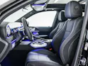 MERCEDES-BENZ GLE 450 e 4MATIC
