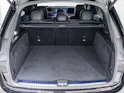 MERCEDES-BENZ GLE 450 e 4MATIC