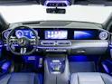 MERCEDES-BENZ GLE 450 e 4MATIC
