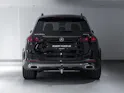 MERCEDES-BENZ GLE 450 e 4MATIC