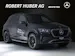 MERCEDES-BENZ GLE 450 e 4MATIC