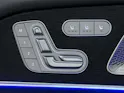 MERCEDES-BENZ GLE 450 e 4MATIC