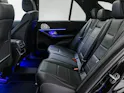 MERCEDES-BENZ GLE 450 e 4MATIC
