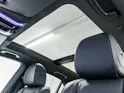 MERCEDES-BENZ GLE 450 e 4MATIC
