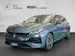 PEUGEOT 308 SW 1.2 Hybrid Allure