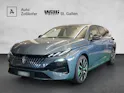 PEUGEOT 308 SW 1.2 Hybrid Allure