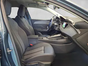PEUGEOT 308 SW 1.2 Hybrid Allure