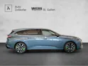 PEUGEOT 308 SW 1.2 Hybrid Allure