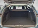 PEUGEOT 308 SW 1.2 Hybrid Allure