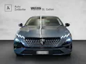 PEUGEOT 308 SW 1.2 Hybrid Allure