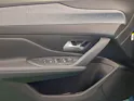 PEUGEOT 308 SW 1.2 Hybrid Allure
