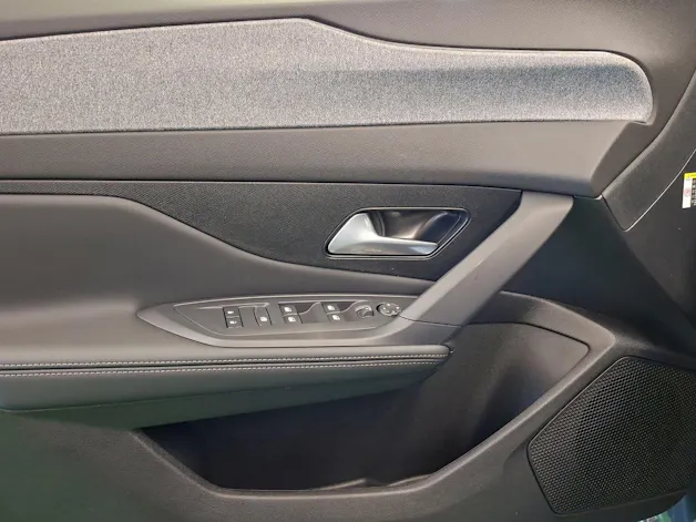 PEUGEOT 308 SW 1.2 Hybrid Allure