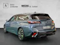 PEUGEOT 308 SW 1.2 Hybrid Allure