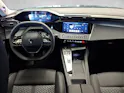 PEUGEOT 308 SW 1.2 Hybrid Allure