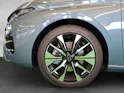PEUGEOT 308 SW 1.2 Hybrid Allure