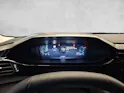 PEUGEOT 308 SW 1.2 Hybrid Allure