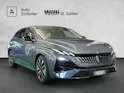 PEUGEOT 308 SW 1.2 Hybrid Allure