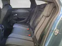 PEUGEOT 308 SW 1.2 Hybrid Allure