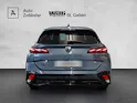 PEUGEOT 308 SW 1.2 Hybrid Allure