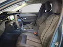 PEUGEOT 308 SW 1.2 Hybrid Allure