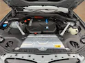 BMW X3 G01 30e xDrive