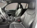 BMW X3 G01 30e xDrive