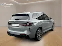 BMW X3 G01 30e xDrive