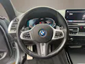 BMW X3 G01 30e xDrive