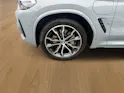BMW X3 G01 30e xDrive