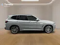 BMW X3 G01 30e xDrive