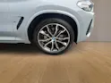 BMW X3 G01 30e xDrive