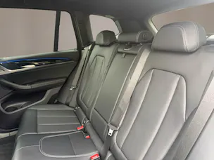 BMW X3 G01 30e xDrive